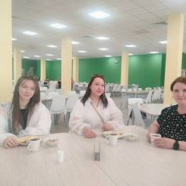 Родительский контроль 18.05.2026